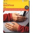  Norton AntiVirus 2006  by Symantec