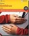 Norton AntiVirus 2006
