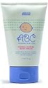 Arbonne Baby Herbal Diaper Rash Cream