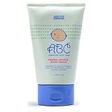 Arbonne Baby Herbal Diaper Rash Cream by Arbonne BaCare (ABC)