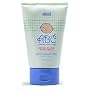 Arbonne Baby Herbal Diaper Rash Cream