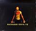 God Is A Dj God Is A Dj