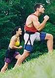 Speed Trainer