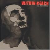CD Cover