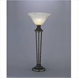 IMAGE OF Table Lamp with 14