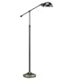 OttLite® High Definition Shiloh Pharmacy Floor Lamp