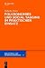 Folksonomies Und Social Tagging Im Praktischen Einsatz (Bibliotheks- Und Informationspraxis)