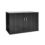 ���i�̏ڍ�