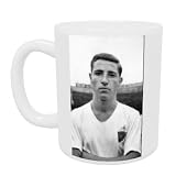 Bolton Wanderers F.C. - Mug - Standard Size
