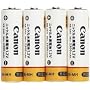 Canon �j�b�P�����f�d�r NB4-300