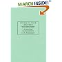 Poems of Love and War: From the Eight Anthologies and the Ten Long Poems of Classical Tamil (UNESCO Collection of Representative Works: European)
