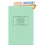 Poems of Love and War: From the Eight Anthologies and the Ten Long Poems of Classical Tamil (UNESCO Collection of Representative Works: European)