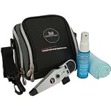 Cheap Monster Cable UC CAMPACK Ultra-Compact Camera Pack Ultra-Compact Camera Pack