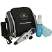 Cheap Monster Cable UC CAMPACK Ultra-Compact Camera Pack Ultra-Compact Camera Pack