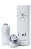 Hush automatic home fragrance delivery system Aroma Pulse kit Thai Conconut Lime refill