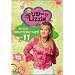 ���W�[ & Lizzie 11 [DVD]