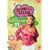 ���W�[ & Lizzie 11 [DVD]