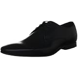 Ben Sherman Ripy Derby Shoe