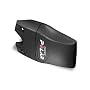 Polar S-Series Cadence Sensor