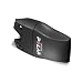 Polar S-Series Cadence Sensor