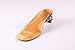 RunFree Insoles - Medium Arch Profile - Europe's Leading Insoles for Running & Walking, by currexSole (Footdisc)