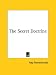 Book The Secret Doctrine