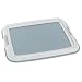 Iris Floor Protection Tray for Small Training Pads