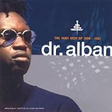 Revue Dr. Alban  / Dr. Alban (The Very Best Of 1990-1997)