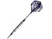 Embassy 16616 - 3 Softpfeile Impulse, 16gr