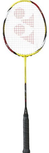 ヨネックス(YONEX) ARCSABER Z-SLASH(フレームのみ) レーザーイエロー 711 3U5 ARCZS