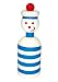 Happy Sailor Money Box / Piggy Savings Bank