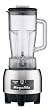 Waring HPB300 Professional Specialty Blender MegaMix (Brushed Stainless)