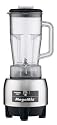 Waring HPB300 MegaMix Commercial Blender, Brushed Steel