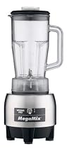 Waring HPB300 Best Price, Reviews, Compare Waring HPB300 Best Price, Reviews, Compare.