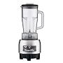 Waring HPB300 MegaMix Commercial Blender, Brushed Steel