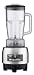 Waring HPB300 MegaMix Commercial Blender, Brushed Steel