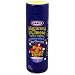 Kraft Macaroni & Cheese Topping 3 oz 12CT