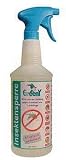 GreenY Insektensperre, 500 ml