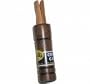 FAU CROW CALL