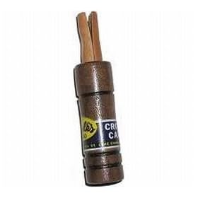 FAU CROW CALL