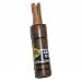 FAU CROW CALL