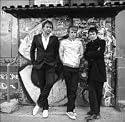 Muse