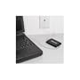 FELLOWES Retractable Telephone Cord 99427