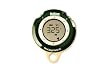 Bushnell GPS BackTrack Personal Locator (Green)