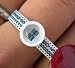 Ring Finger Sizer Gauge Euro 40-76 - ring-gauge