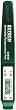 Extech 44550 Humidity and Temperature Pen