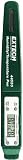 Extech 44550 Humidity and Temperature Pen