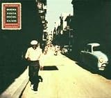 Buena Vista Social Club