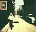 Buena Vista Social Club