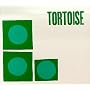 Tortoise
